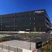 佐川グローバルロジスティクスの「相模原田名営業所」