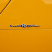 アルファロメオ『4C』の「コレツィオーネGT ニコラ・ラリーニ」