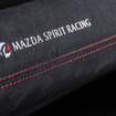 MAZDA SPIRIT RACING ROADSTER