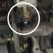 僕のコペンがまた壊れた!? そうだ、『Car Service Simulator』で気を紛らわそう！そして自力修理もしよう