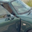 僕のコペンがまた壊れた!? そうだ、『Car Service Simulator』で気を紛らわそう！そして自力修理もしよう