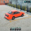僕のコペンがまた壊れた!? そうだ、『Car Service Simulator』で気を紛らわそう！そして自力修理もしよう