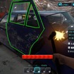 僕のコペンがまた壊れた!? そうだ、『Car Service Simulator』で気を紛らわそう！そして自力修理もしよう