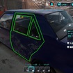 僕のコペンがまた壊れた!? そうだ、『Car Service Simulator』で気を紛らわそう！そして自力修理もしよう