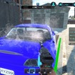 僕のコペンがまた壊れた!? そうだ、『Car Service Simulator』で気を紛らわそう！そして自力修理もしよう