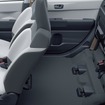 ホンダ N-ONE e: