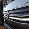 VWトラック&バスが100%バイオディーゼル燃料「B100」の実証実験をブラジルで開始