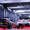 Red Bull Tokyo Drift 2025