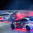 Red Bull Tokyo Drift 2025