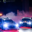 Red Bull Tokyo Drift 2025