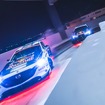 Red Bull Tokyo Drift 2025