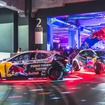Red Bull Tokyo Drift 2025