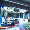 Red Bull Tokyo Drift 2025