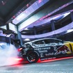 Red Bull Tokyo Drift 2025