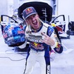 マッド・マイク選手