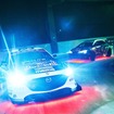 Red Bull Tokyo Drift 2025