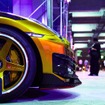 Red Bull Tokyo Drift 2025