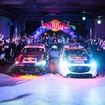 Red Bull Tokyo Drift 2025
