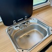 フィアット『デュカト』ベースの新型キャンピングカー「gioia」