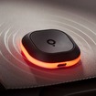 「Tom by TomTom」