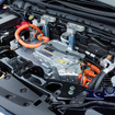 日産 リーフ 新型