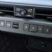 日産 リーフ 新型