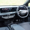 日産 リーフ AUTECH 新型