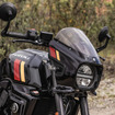 スズキ GSX-8TT