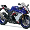 スズキ GSX-R1000R