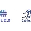 電脳交通がタクシー業務管理システム「Cabriolet」を事業譲受