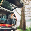 水を使わず自動密閉するトイレ「Clesana X1」