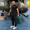 水を使わず自動密閉するトイレ「Clesana X1」