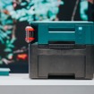 水を使わず自動密閉するトイレ「Clesana X1」