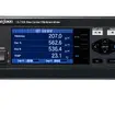 静電容量式非接触厚さ計　CL-7100