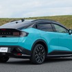 日産 リーフ 新型