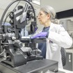 ボッシュのオランダ・ティルブルク「ボッシュ・トランスミッション・テクノロジーB.V.」