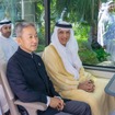 WeRideがラス・アル・ハイマ首長国で自動運転の試験運行開始