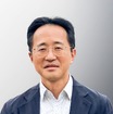 社外取締役　竹森祐樹氏