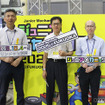 昨年の3倍、1,200人超が来場した『ジュニアメカニック2025＠福岡』…九州運輸局 森田整備課長の手応えと思い