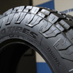 TOYO TIRE 新技術体系発表会