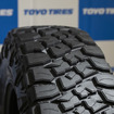 TOYO TIRE 新技術体系発表会