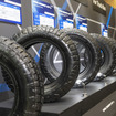 TOYO TIRE 新技術体系発表会