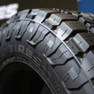 TOYO TIRE 新技術体系発表会
