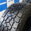 TOYO TIRE 新技術体系発表会