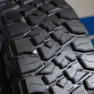 TOYO TIRE 新技術体系発表会