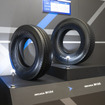 TOYO TIRE 新技術体系発表会