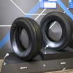 TOYO TIRE 新技術体系発表会