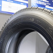 TOYO TIRE 新技術体系発表会