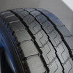 TOYO TIRE 新技術体系発表会