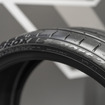 TOYO TIRE 新技術体系発表会